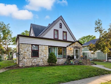 702 7th Ave, Shenandoah, IA 51601 - photo 5