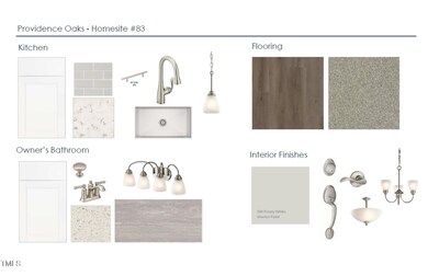 PRO Design Selections #83