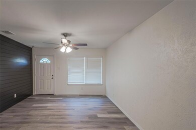 407 Valentine Ln, Wylie, TX 75098 - photo 3