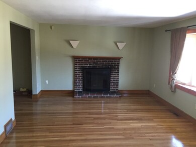 7 Lee St unit 7, Walpole, MA 02081 - photo 7