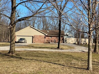 5767 W 650 N, Thorntown, IN 46071 - photo 6