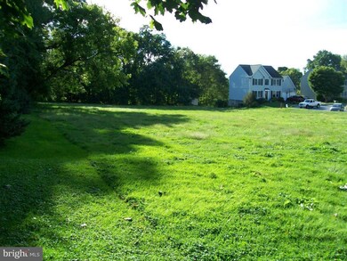 418 English Rose Ct, Lancaster, PA 17602 - photo 4