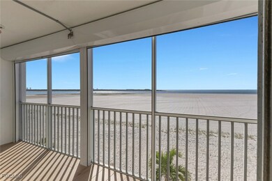 8300 Estero Blvd unit 204, Fort Myers Beach, FL 33931 - photo 2