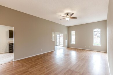 309 de Stefano Ln, El Paso, TX 79928 - photo 5
