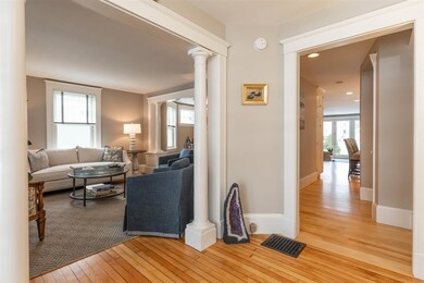 410 Richards Ave, Portsmouth, NH 03801 - photo 5