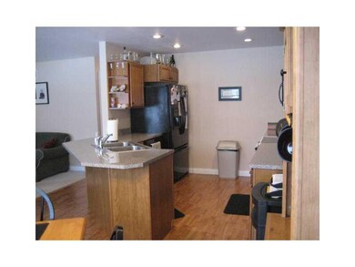 4508 E Pierson Rd, Batesville, IN 47006 - photo 2