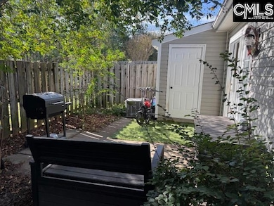 118 Elkhorn Ln, Columbia, SC 29229 - photo 6