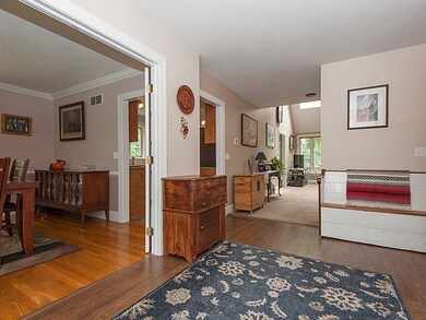 7 Cranberry Ln, Brookline, NH 03033 - photo 4