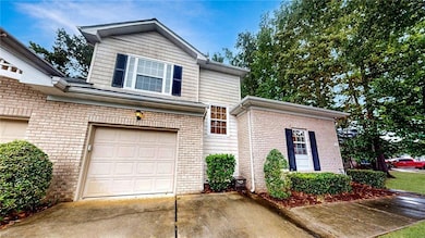 1528 Long Parish Way, Chesapeake, VA 23320 - photo 3