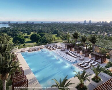 401 N Federal Hwy unit 1217, Hollywood, FL 33020 - photo 5