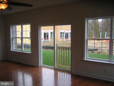 517 Winston Ave, Wilmington, DE 19804 - photo 5