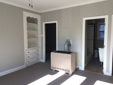 896 Cherry St unit 1, Fall River, MA 02720 - photo 5