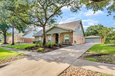 8215 Hazen St, Houston, TX 77036 - photo 2