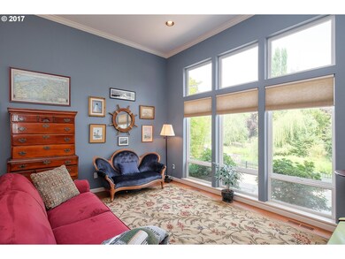 14045 SW Deer Ln, Beaverton, OR 97008 - photo 3