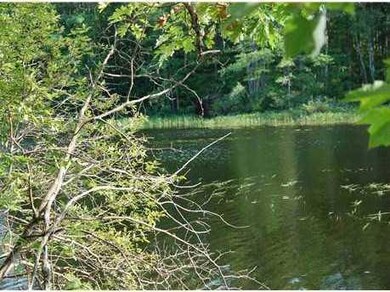 LOT 2E Serenity Ln, Sanford, ME 04073 - photo 4