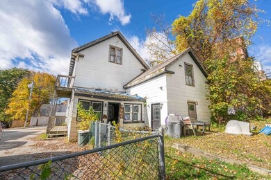 5 Maple St, Spencer, MA 01562 - photo 7