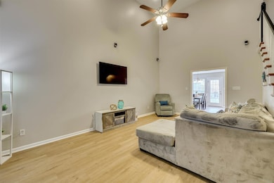 613 Dunrobin Ln, Grovetown, GA 30813 - photo 3