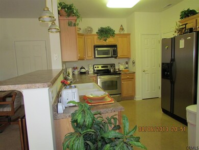 310 N Ridge Estate, Troy, NY 12182 - photo 5