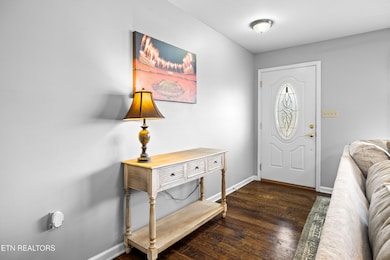 1739 Northfield Dr, Maryville, TN 37804 - photo 7