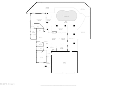 1880 Nugget Dr, Lake Havasu City, AZ 86404 - photo 3