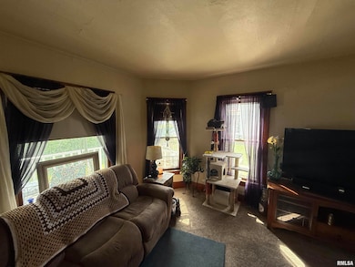 2528 Farnam St, Davenport, IA 52803 - photo 7