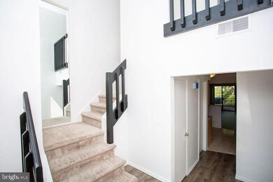 26 Viburnum Ln, Mount Laurel, NJ 08054 - photo 3