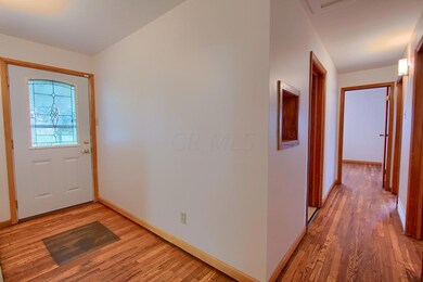 6476 Hitler Road 2, Circleville, OH 43113 - photo 6