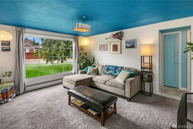 13528 35th Ave S, Tukwila, WA 98168 - photo 5