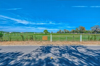 1435 Cumings St, Rosenberg, TX 77471 - photo 2