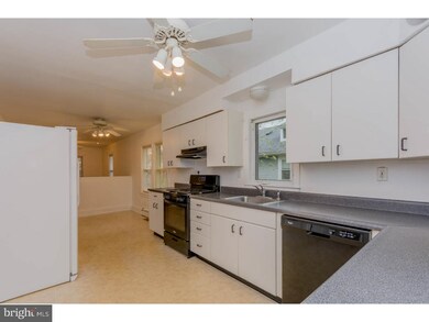 200 Moore St, Moorestown, NJ 08057 - photo 7