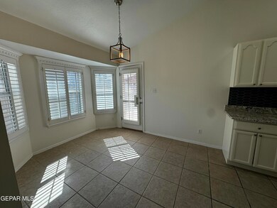 14344 Desert Shadow Dr, Horizon City, TX 79928 - photo 7