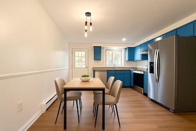 9 Olga Ave, Worcester, MA 01605 - photo 3