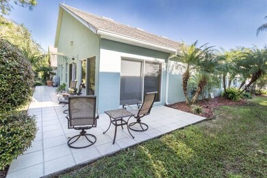 Lots of space in this home and outside this home t
