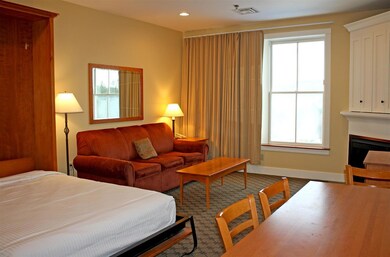 448 Qtr I Jackson Gore Inn, Ludlow, VT 05149 - photo 4