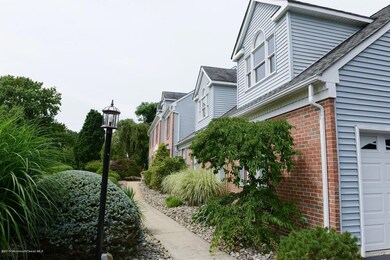 35 Spruce Ln, Colts Neck, NJ 07722 - photo 3