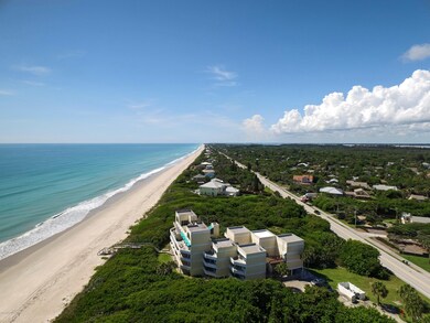 DJI_0041