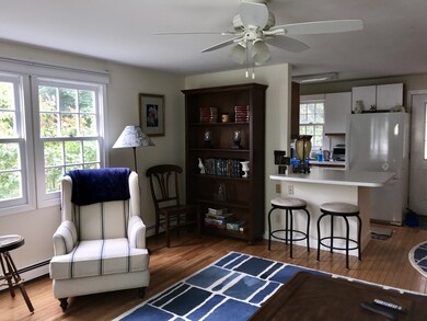 44 Cottage Rd unit Barn, Newbury, MA 01951 - photo 7