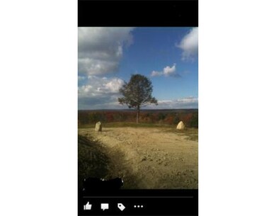 68 - 70 Huguenot, Oxford, MA 01540 - photo 5