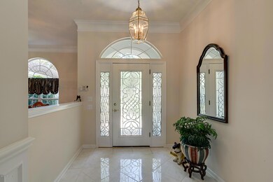 Front_Foyer