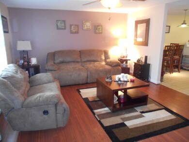 8 Oliver St unit J, Haverhill, MA 01832 - photo 7