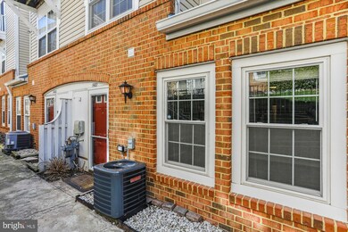 6420 Bayberry Ct, Elkridge, MD 21075 - photo 5