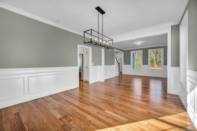 105 (Option B) Crosby Rd, Glastonbury, CT 06033 - photo 4