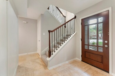 4 Hickory Oak Dr, Spring, TX 77381 - photo 2