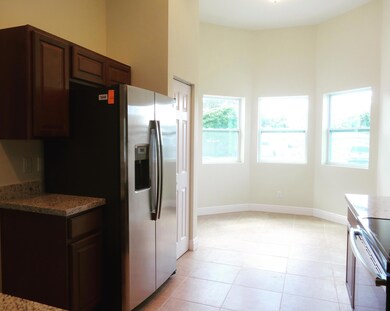 6650 Westview Dr, Lake Worth, FL 33462 - photo 5