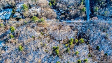 0 Tolland Stage Rd unit 24101836, Tolland, CT 06084 - photo 7