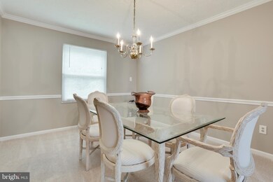 4405 Saddle Creek Way, Burtonsville, MD 20866 - photo 5