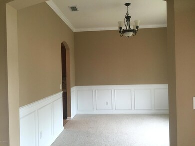 3710 Jacob Lois Dr W, Jacksonville, FL 32218 - photo 2