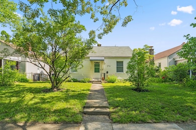 2716 Allegheny