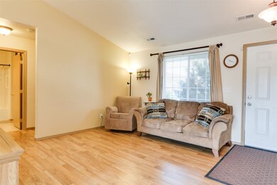 1104 William St, Medical Lake, WA 99022 - photo 4