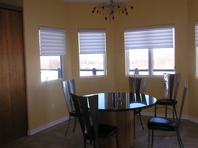 4356 State Road 138, Oregon, WI 53575 - photo 6